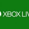 El stock de Xbox Series X será difícil de encontrar en Navidad, avisa Phil Spencer 85 20 años de Xbox Live: El servicio que empezó todo