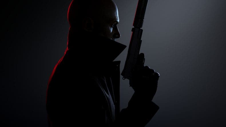Hitman 3 recibirá una nueva misión gratuita a finales de julio Análisis de Hitman 3