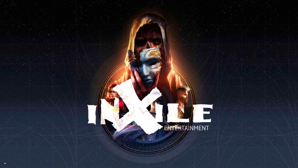 inXile nos da pistas sobre su juego en desarrollo