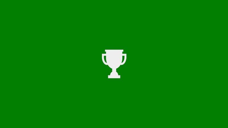 Los juegos más fáciles para conseguir 1000 puntos de Gamescore en Xbox