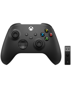 Aprovecha estas ofertas de xtralife para mandos de Xbox 109