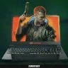 5 sistemas operativos para PC de bajos recursos que lo harán volar 84 5 sistemas operativos para PC de bajos recursos que lo harán volar 33