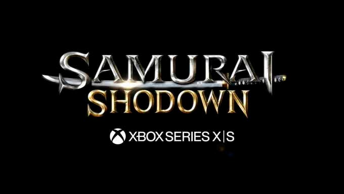 Samurai Shodown ahora funciona a 120 FPS en Xbox Series X|S