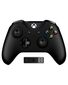 Aprovecha estas ofertas de xtralife para mandos de Xbox 111