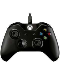 Aprovecha estas ofertas de xtralife para mandos de Xbox 112