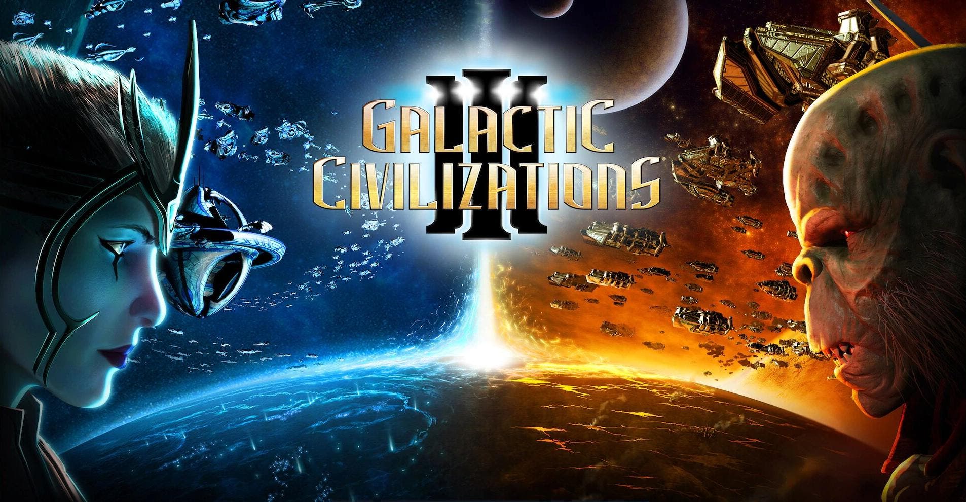 juego gratuito a la Epic Games Store