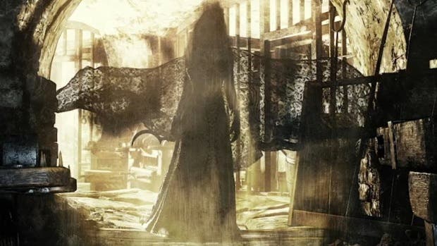 Habrá demo de Resident Evil 8 en Xbox Series X|S y Xbox One 102