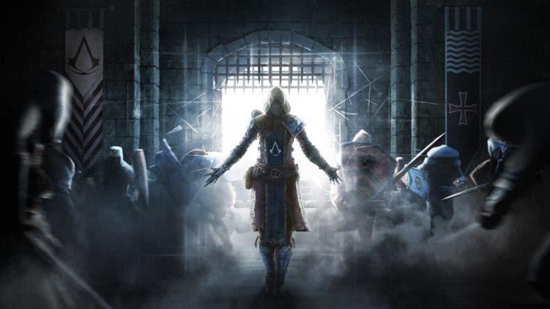 Un juego de Assassin’s Creed desaparecerá de Steam, incluso para aquellos que lo hayan comprado Assassin's Creed desaparecerá de Steam