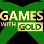 descarga gratis estos 15 juegos para Xbox con Gold