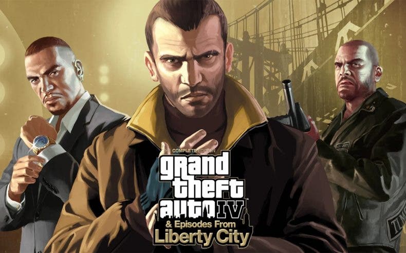 Gta Gta