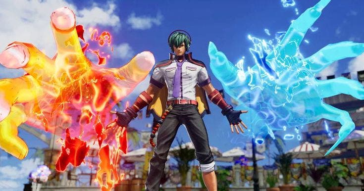 Estos son los juegos que llegan a Xbox la semana que viene (14 al 18 de febrero)