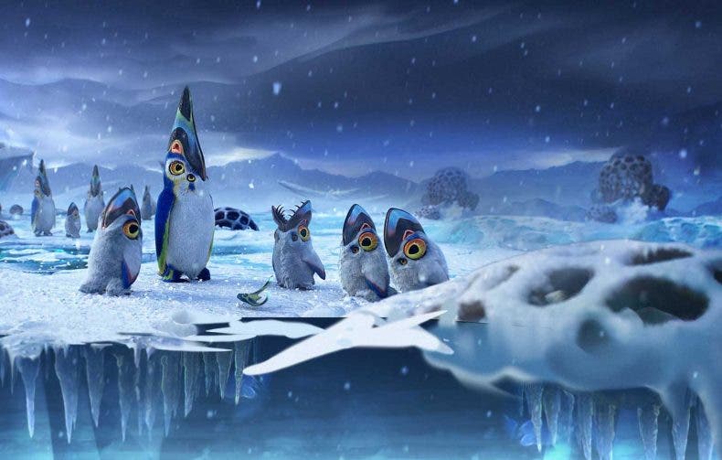 subnautica new version subnautica new version