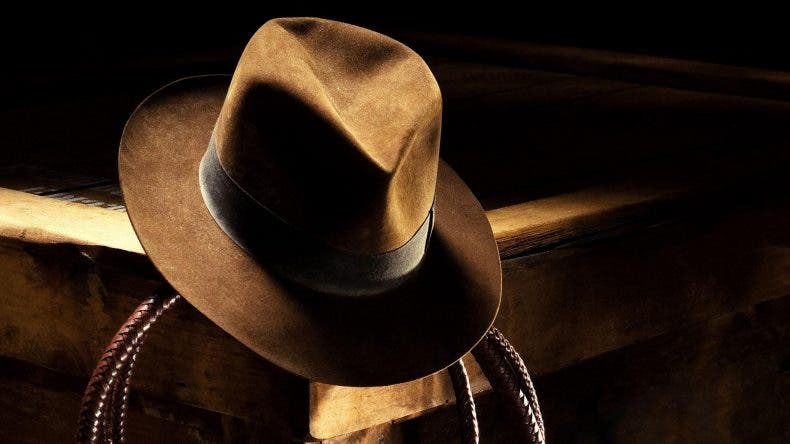 El juego de Indiana Jones sería totalmente exclusivo de Xbox desarrollo del juego de Indiana Jones