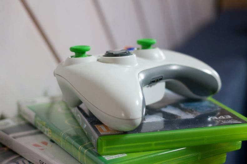 Las ofertas de verano de Xbox incluyen grandes descuentos en juegos de Xbox 360 Las ofertas de verano de Xbox incluyen grandes descuentos en juegos de Xbox 360 1