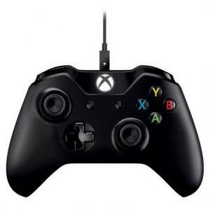 Aprovecha estas ofertas de PcComponentes en productos Xbox 112