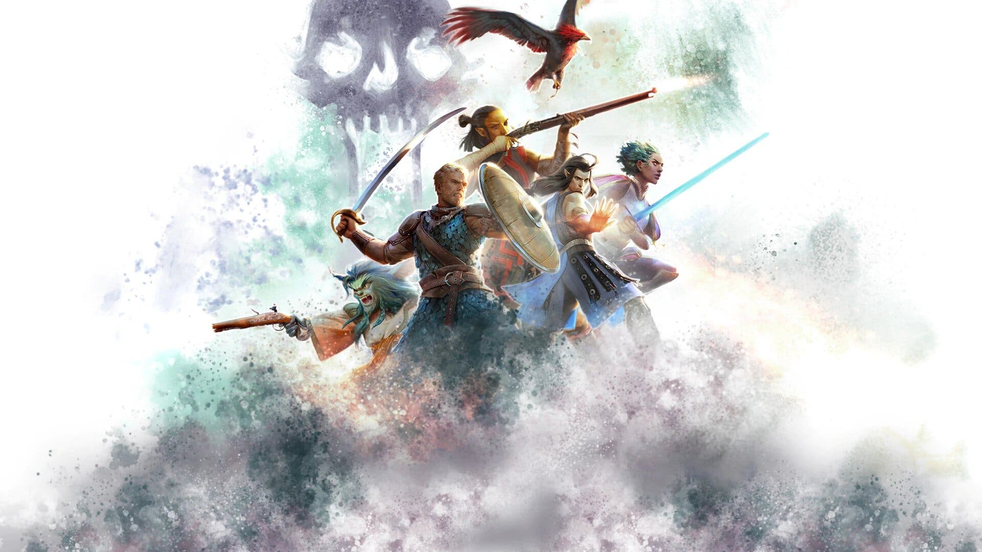 nuevos juegos en Xbox Game Pass