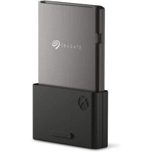 Aprovecha estas ofertas de PcComponentes en productos Xbox 111