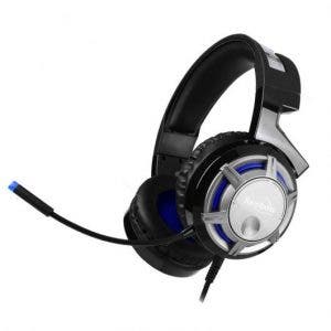 Aprovecha estas ofertas de PcComponentes en productos Xbox 113