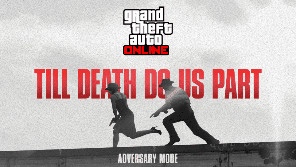recompensas gratis para GTA Online