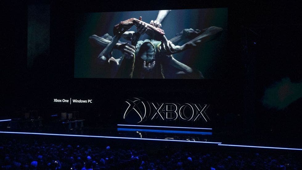 Elden Ring no estaría en el E3 2021