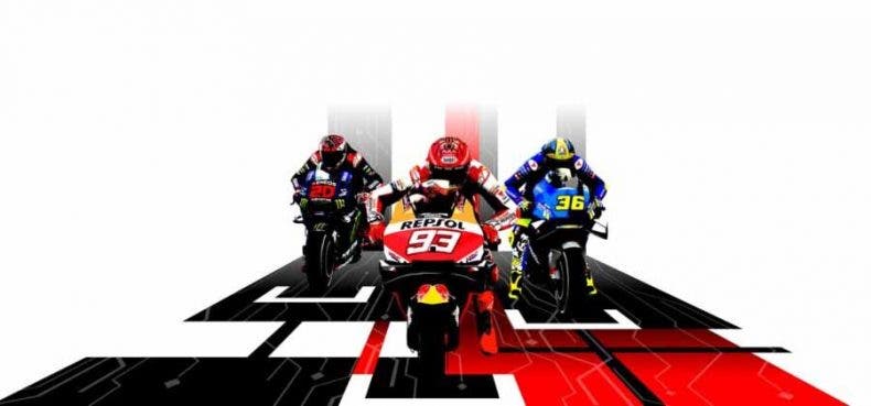Xbox Series S no ha supuesto «ningún problema» para el desarrollo de MotoGP 21 Xbox Series S no ha supuesto "ningún problema" para el desarrollo de MotoGP 21 1