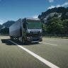 Echa un vistazo a los mejores mods de Euro Truck Simulator 2 de julio 108