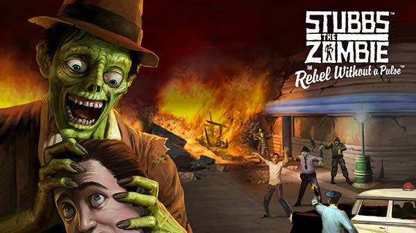 Un juego de culto de la Xbox original se relanzará el próximo mes