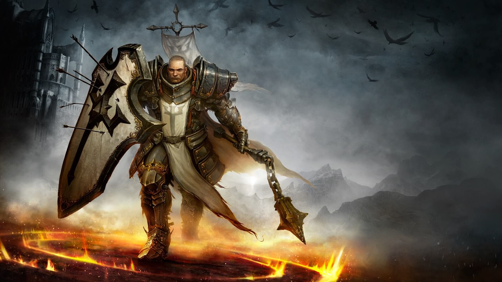 juegos gratis para Xbox por los Free Play Days