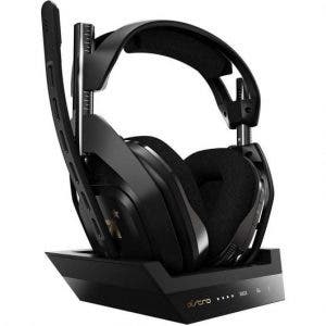 Aprovecha estas ofertas de PcComponentes en productos Xbox 115