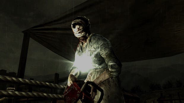 Los 5 enemigos de Resident Evil 4 más difíciles y cómo acabar con ellos 108