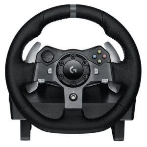 Aprovecha estas ofertas de PcComponentes en productos Xbox 114