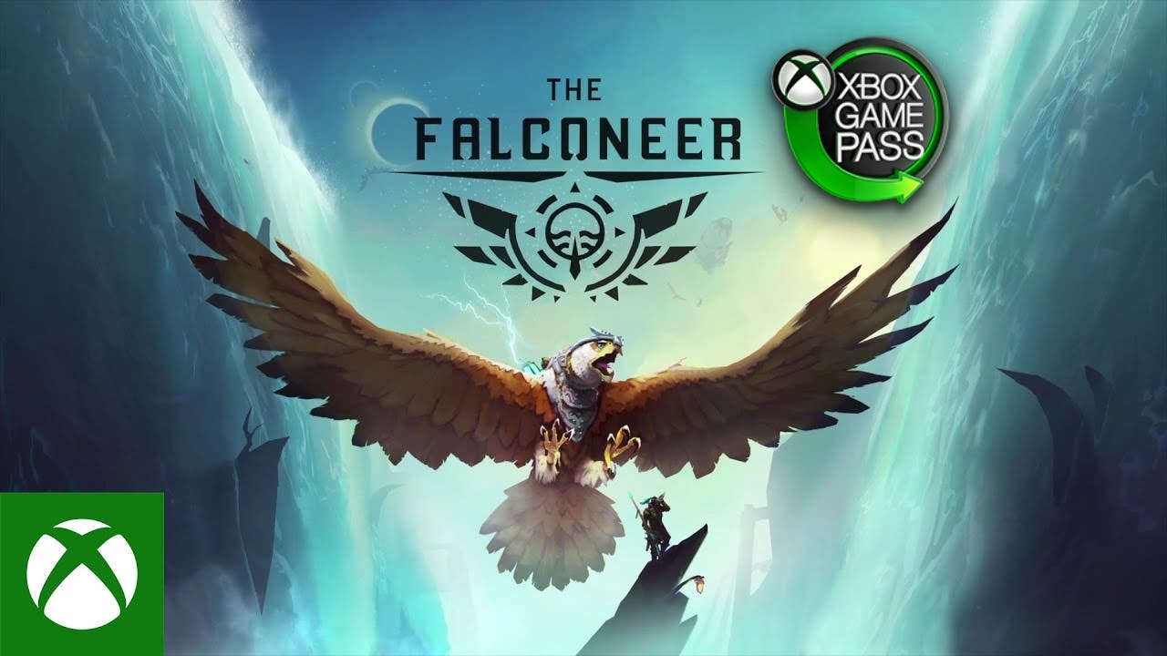 juegos para Xbox Game Pass en febrero