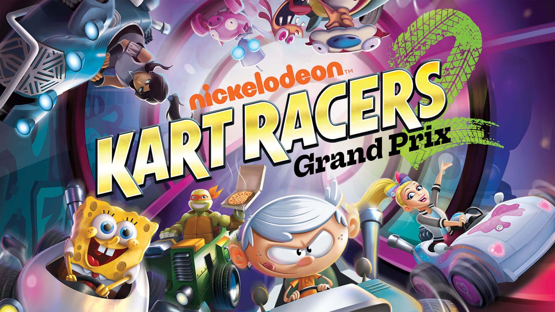 juegos gratis para Xbox por los Free Play Days