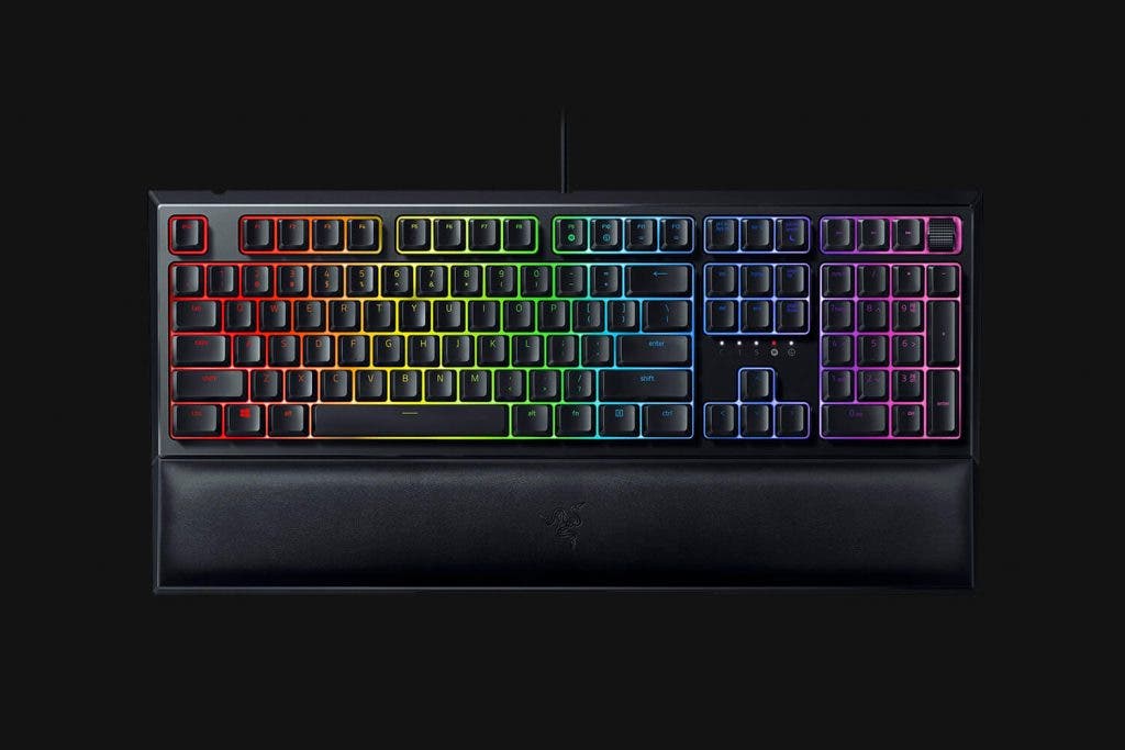 Grandes ofertas gaming en PcComponentes 111