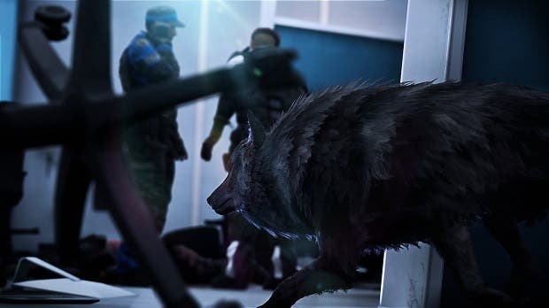 Xbox Game Pass es un gran servicio para los jugadores, opina Cyanide Studios en nuestra entrevista 109