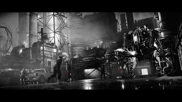 Xbox Game Pass es un gran servicio para los jugadores, opina Cyanide Studios en nuestra entrevista 108