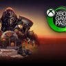 Todo el mundo está esperando la actualización next gen de Fallout 4, pero yo estoy flipando con este 'demake de Fallout 3' en Game Boy 140 Fallout 76 resucita gracias a Xbox Game Pass