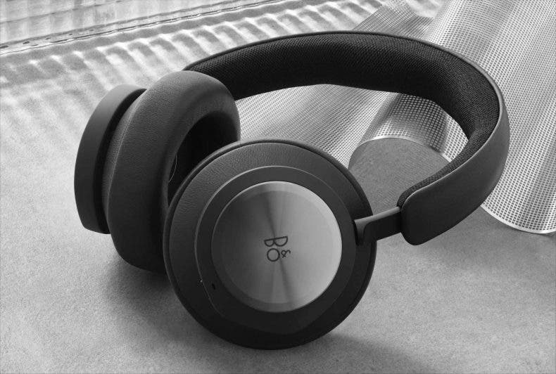 Bang & Olufsen presenta los auriculares Beoplay Portal para Xbox Bang & Olufsen presenta los auriculares Beoplay Portal para Xbox 1