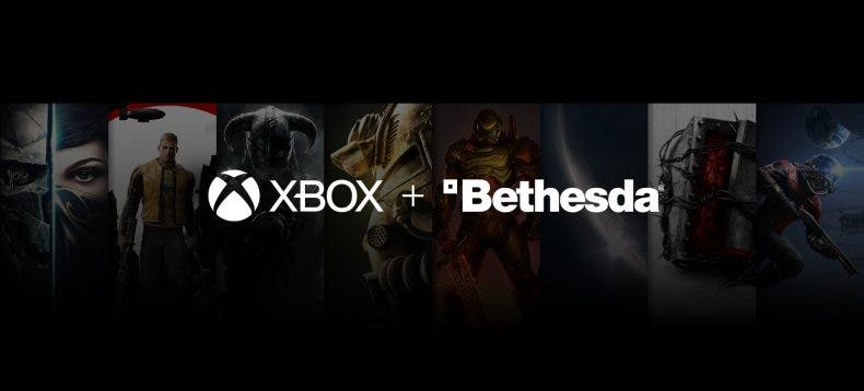 Roundhouse Studios estaría trabajando en un proyecto no anunciado, además de estar con el desarrollo de Redfall Roundhouse Studios estaría trabajando en un proyecto no anunciado, además de estar con el desarrollo de Redfall 1