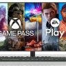 3 configuraciones de PC Gaming para PC Game Pass para todos los bolsillos 87 juegos de Electronic Arts abandonarán EA Play y Xbox Game Pass