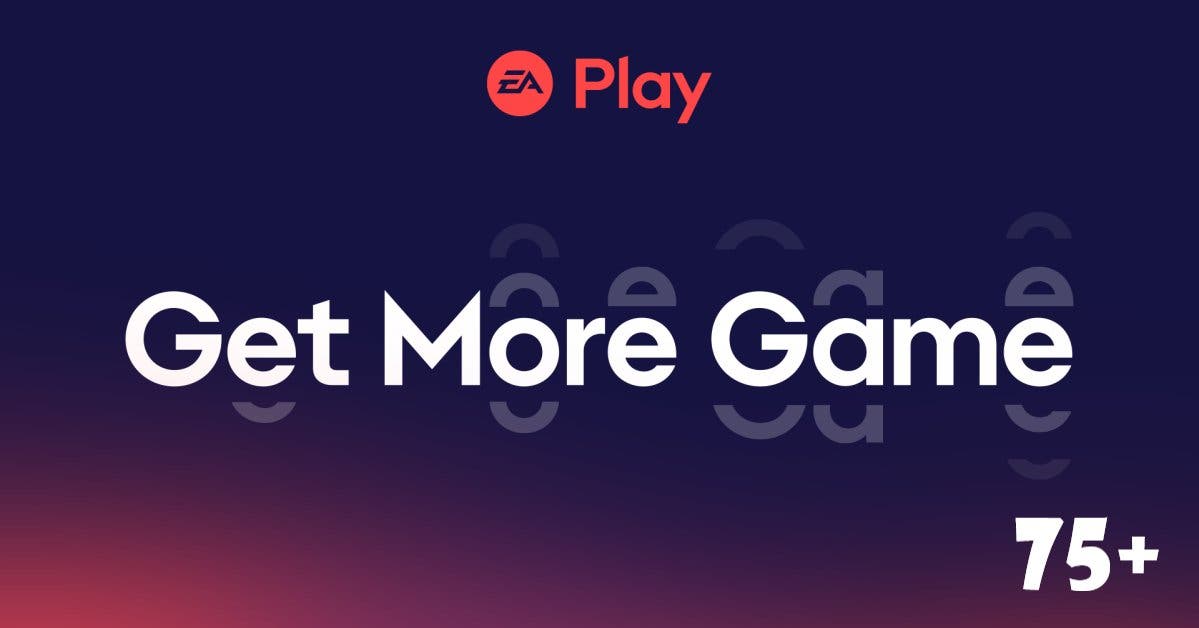 75 juegos de EA estarían preparados para lanzarse en Xbox Game Pass PC con EA Play 140 75 juegos de EA estarían preparados para lanzarse en Xbox Game Pass PC