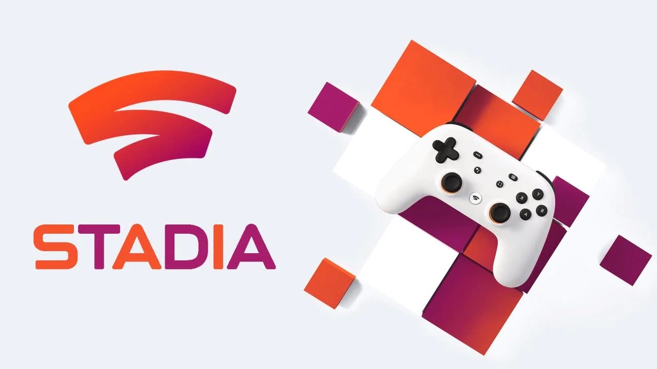 Google would have canceled Kojima's exclusive for Stadia for being a single-player