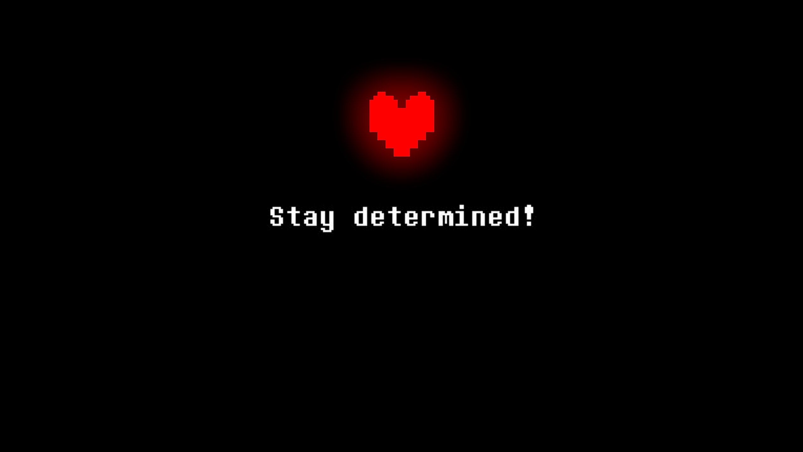 Undertale cumple 8 años y el creador del juego desvela nuevos detalles del próximo capítulo de Deltarune