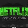 Microsoft would be preparing to buy Netflix, according to a leak 85 this week on netflix