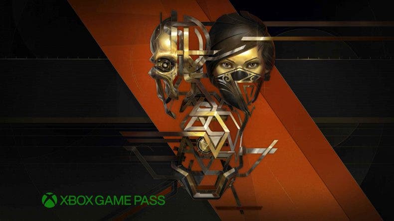 Xbox Game Pass permite a Arkane seguir siendo creativos Xbox Game Pass permite a Arkane seguir siendo creativos