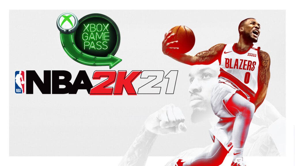 Disponibles Dirt 5 y NBA 2k21 gratis en Steam por tiempo limitado
