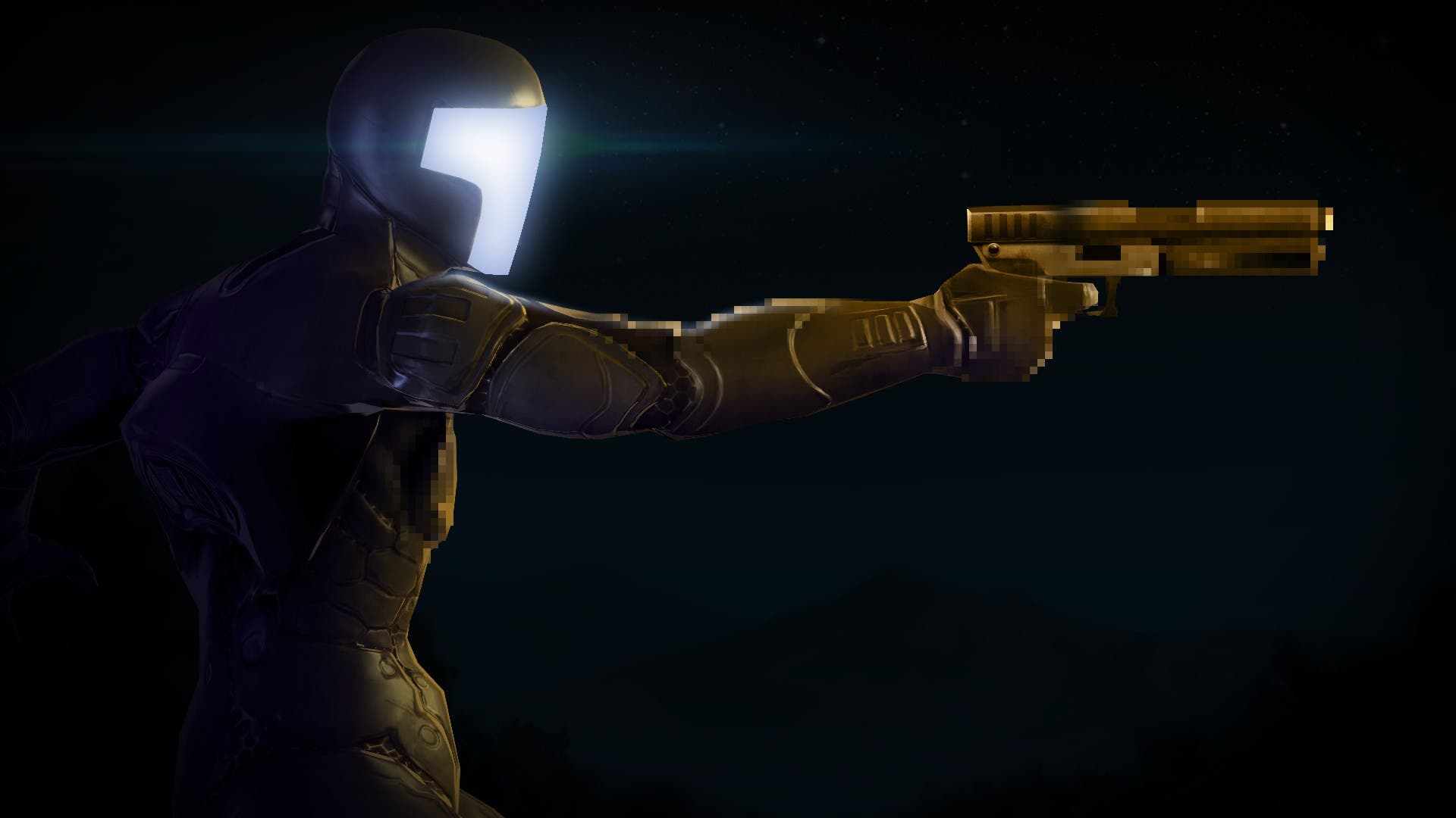nuevo juego gratuito de la Epic Games Store