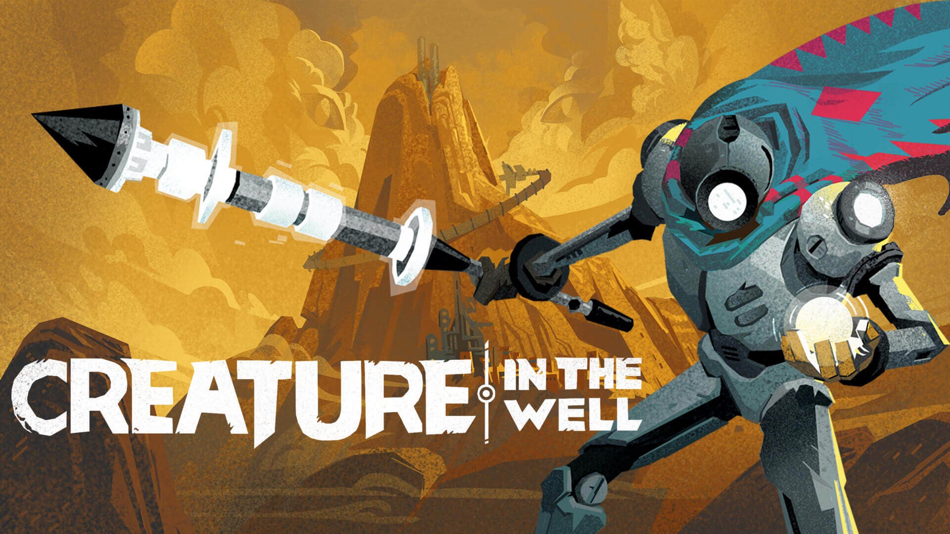 nuevo juego gratuito a la Epic Games Store