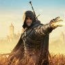 ¿Cuáles son los motivos de Henry Cavill para abandonar The Witcher? 82 lanzamiento de The Witcher 3 para Xbox Series X