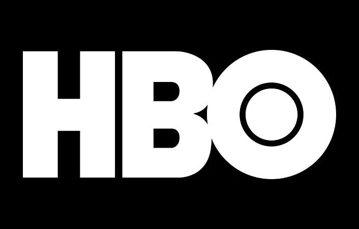 HBO Max confirma su fecha de llegada a España 109